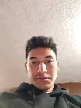 Carlosvelaz561162 online show from 11-06-25, 01:53