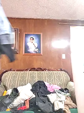 Carlosvelaz561162 online show from 11-01-25, 07:08