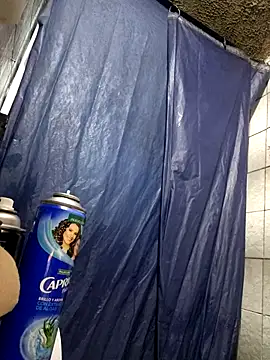 Carlosvelaz561162 online show from 11-05-25, 12:25