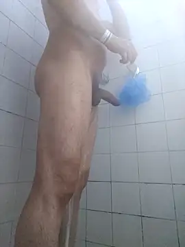 Carlosvelaz561162 online show from 02-18-26, 01:58