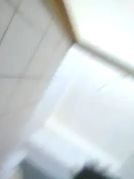 Carlosvelaz561162 online show from 02-05-26, 08:10