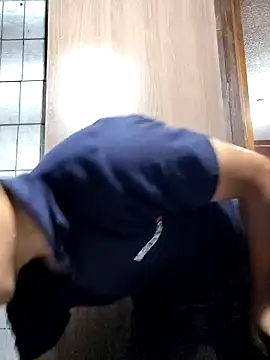 Carlosvelaz561162 online show from 10-30-25, 12:31