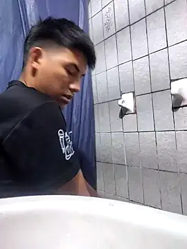 Carlosvelaz561162 online show from 10-27-25, 07:42