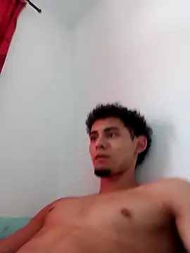 jose 2020A online show from 10-16-25, 04:48
