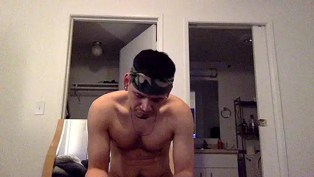 Snapshot of homeboy206 chatting on 12-22-25, 11:32 homeboy206 online show from 12-22-25, 11:32