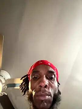 FREAKY973 online show from 11-13-25, 11:08