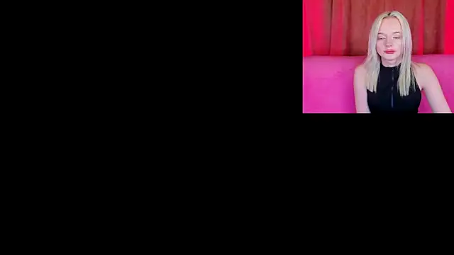 Snapshot of AlessaKiss chatting on 05-11-26, 01:51 AlessaKiss online show from 05-11-26, 01:51