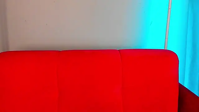 Snapshot of AlessaKiss chatting on 02-21-26, 09:11 AlessaKiss online show from 02-21-26, 09:11