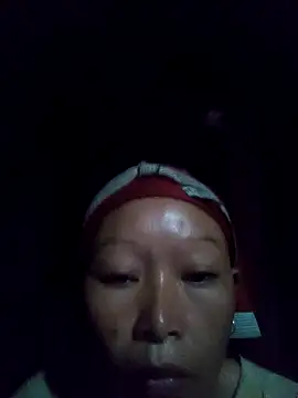 may-show online show from 10-16-25, 10:18