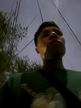 Gayunidos online show from 10-16-25, 10:29