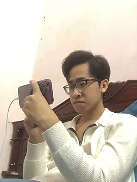 liamhn2k4 online show from 02-19-26, 01:08