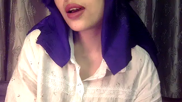 fairyy tale online show from 03-16-26, 11:40