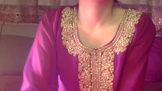 fairyy tale online show from 12-16-25, 07:07