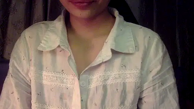 fairyy tale online show from 03-14-26, 10:16