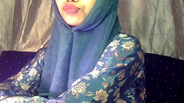 fairyy tale online show from 02-11-26, 08:09