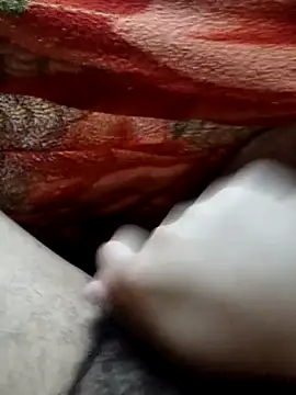 Snapshot of Soumyajit129ommk chatting on 02-27-26, 02:45 Soumyajit129ommk online show from 02-27-26, 02:45