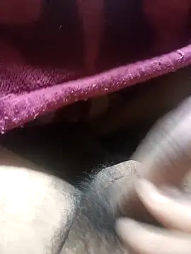 Snapshot of Soumyajit129ommk chatting on 02-16-26, 12:15 Soumyajit129ommk online show from 02-16-26, 12:15