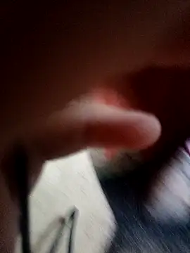 Snapshot of Soumyajit129ommk chatting on 11-18-25, 10:51 Soumyajit129ommk online show from 11-18-25, 10:51