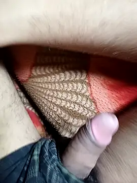 Snapshot of Soumyajit129ommk chatting on 11-04-25, 02:48 Soumyajit129ommk online show from 11-04-25, 02:48