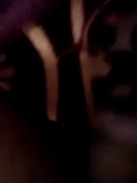 Snapshot of Soumyajit129ommk chatting on 01-07-26, 02:49 Soumyajit129ommk online show from 01-07-26, 02:49