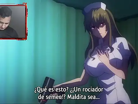 DarkTheKing online show from 11-15-25, 04:27