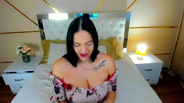 Wild Angel999 online show from 10-22-25, 05:51
