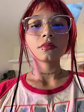 Emma duff online show from 07-23-26, 07:43