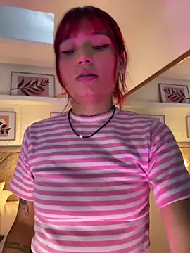 Emma duff online show from 03-13-26, 07:41