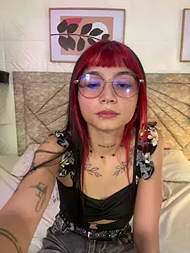 Emma duff online show from 05-20-26, 07:44