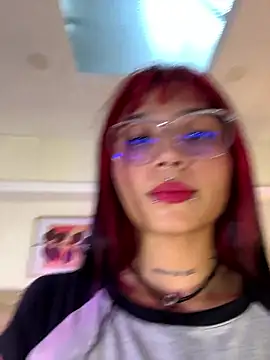 Emma duff online show from 07-15-26, 07:43