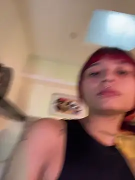 Emma duff online show from 04-07-26, 07:37