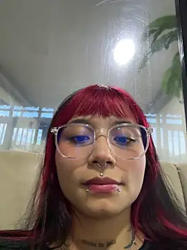 Emma duff online show from 06-04-26, 11:37