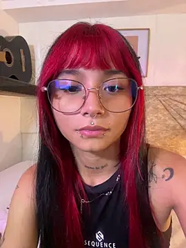 Emma duff online show from 05-17-26, 07:58