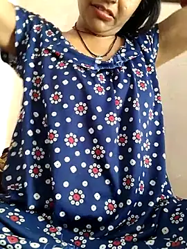 Beauty maya online show from 02-23-26, 07:20