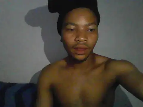 Snapshot of sexybulldozer chatting on 10-21-25, 07:57 sexybulldozer online show from 10-21-25, 07:57