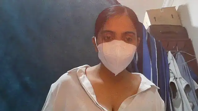 Snapshot of shainiasha1 chatting on 06-09-26, 04:19 shainiasha1 online show from 06-09-26, 04:19
