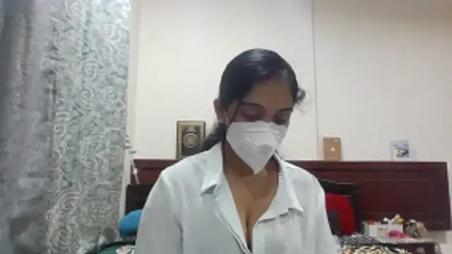 Snapshot of shainiasha1 chatting on 06-01-26, 04:39 shainiasha1 online show from 06-01-26, 04:39