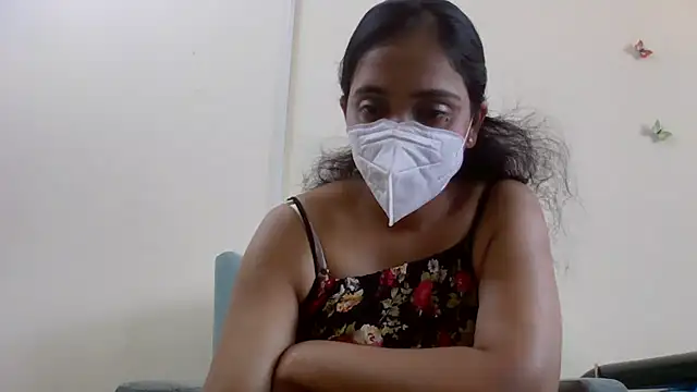 Snapshot of shainiasha1 chatting on 07-12-26, 08:48 shainiasha1 online show from 07-12-26, 08:48
