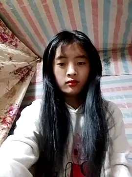 Crave semen online show from 11-24-25, 02:44