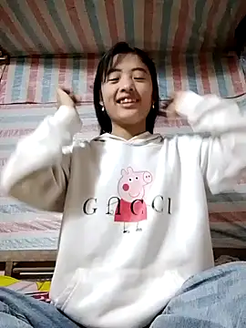 Crave semen online show from 11-18-25, 02:16