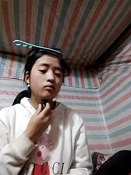 Crave semen online show from 11-30-25, 03:07