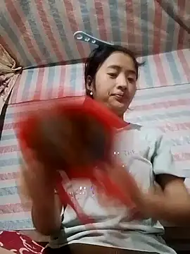 Crave semen online show from 12-17-25, 09:14