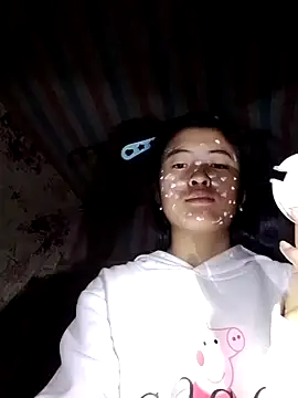 Crave semen online show from 11-06-25, 02:37