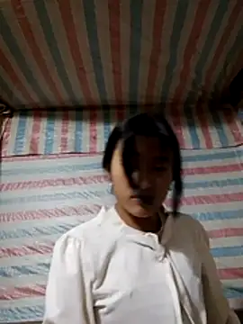 Crave semen online show from 11-15-25, 01:37