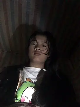 Crave semen online show from 11-02-25, 03:50