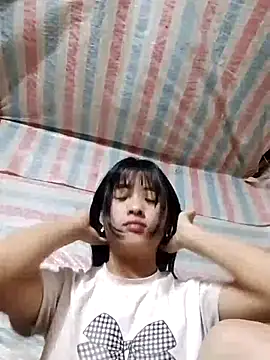 Crave semen online show from 12-03-25, 02:12