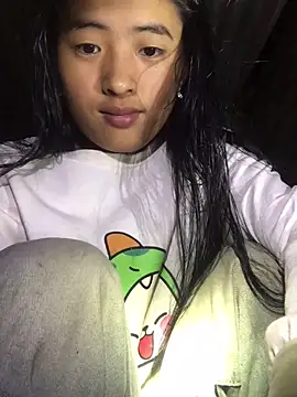 Crave semen online show from 11-04-25, 07:34