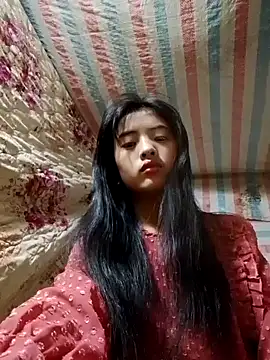 Crave semen online show from 11-11-25, 01:22