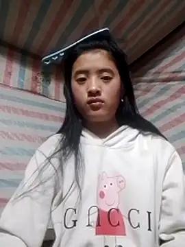 Crave semen online show from 12-01-25, 12:33