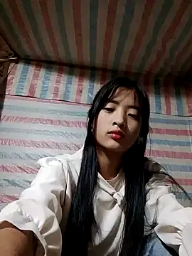 Crave semen online show from 11-16-25, 01:43